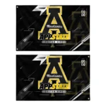 Appalachian State Mountaineers House Flag Custom Speed Slashes Black Best Selling