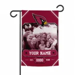 arizona-cardinals-garden-flag-customized-photo-frame-red-best-selling.webp