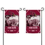 arizona-cardinals-garden-flag-customized-photo-frame-red-best-selling.webp