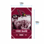 arizona-cardinals-garden-flag-customized-photo-frame-red-best-selling.webp