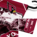 arizona-cardinals-garden-flag-customized-photo-frame-red-best-selling.webp
