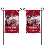 arizona-diamondbacks-garden-flag-customized-photo-frame-red-best-selling.webp