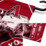 arizona-diamondbacks-garden-flag-customized-photo-frame-red-best-selling.webp