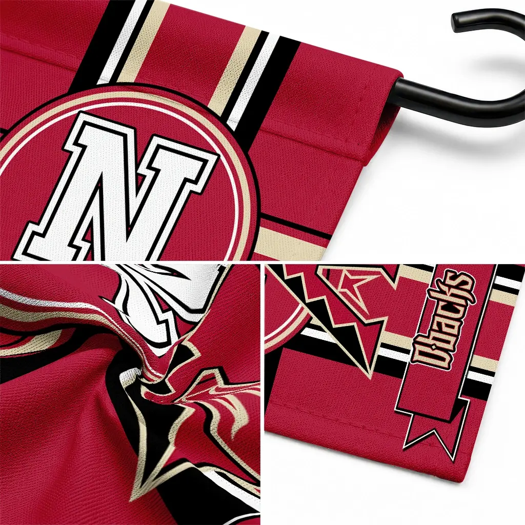 Arizona Diamondbacks Garden Flag Personalized Circle Medallion Red Latest Model Arizona Diamondbacks Garden Flag Personalized Circle Medallion Red Latest Model
