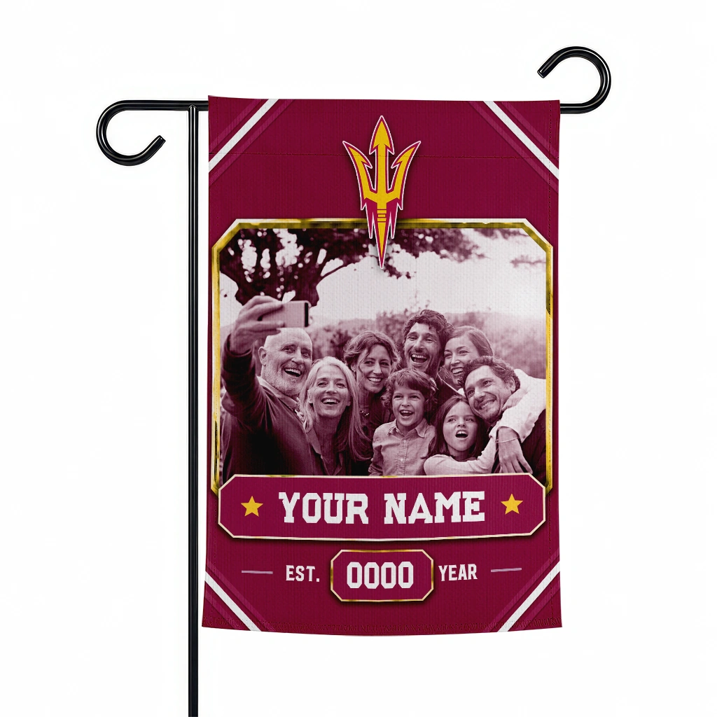 arizona-state-sun-devils-garden-flag-custom-photo-frame-maroon-best-selling.webp arizona state sun devils garden flag custom photo frame maroon best selling