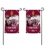 arizona-state-sun-devils-garden-flag-custom-photo-frame-maroon-best-selling.webp