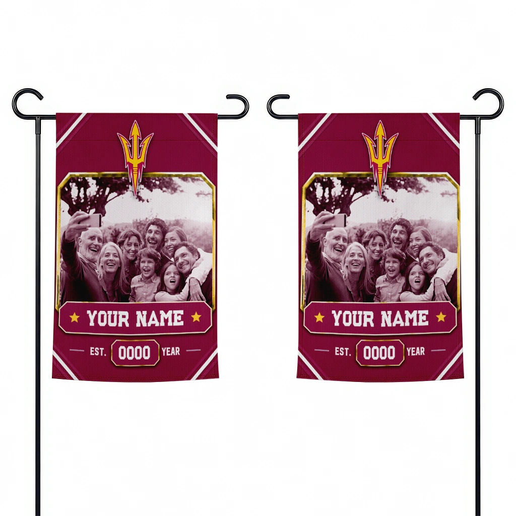 arizona-state-sun-devils-garden-flag-custom-photo-frame-maroon-fashion-forward.webp