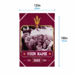 arizona-state-sun-devils-garden-flag-custom-photo-frame-maroon-best-selling.webp