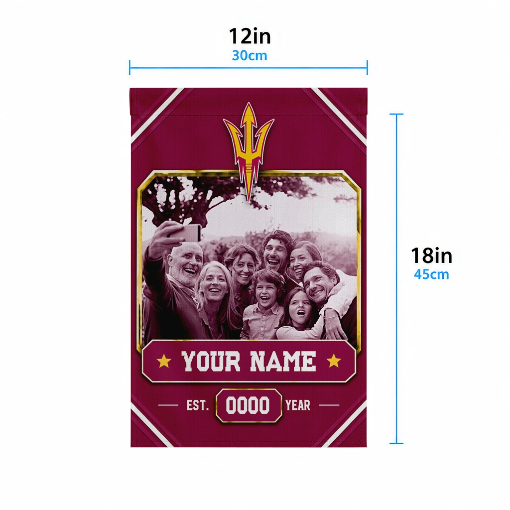 arizona-state-sun-devils-garden-flag-custom-photo-frame-maroon-high-quality.webp
