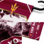 arizona-state-sun-devils-garden-flag-custom-photo-frame-maroon-best-selling.webp