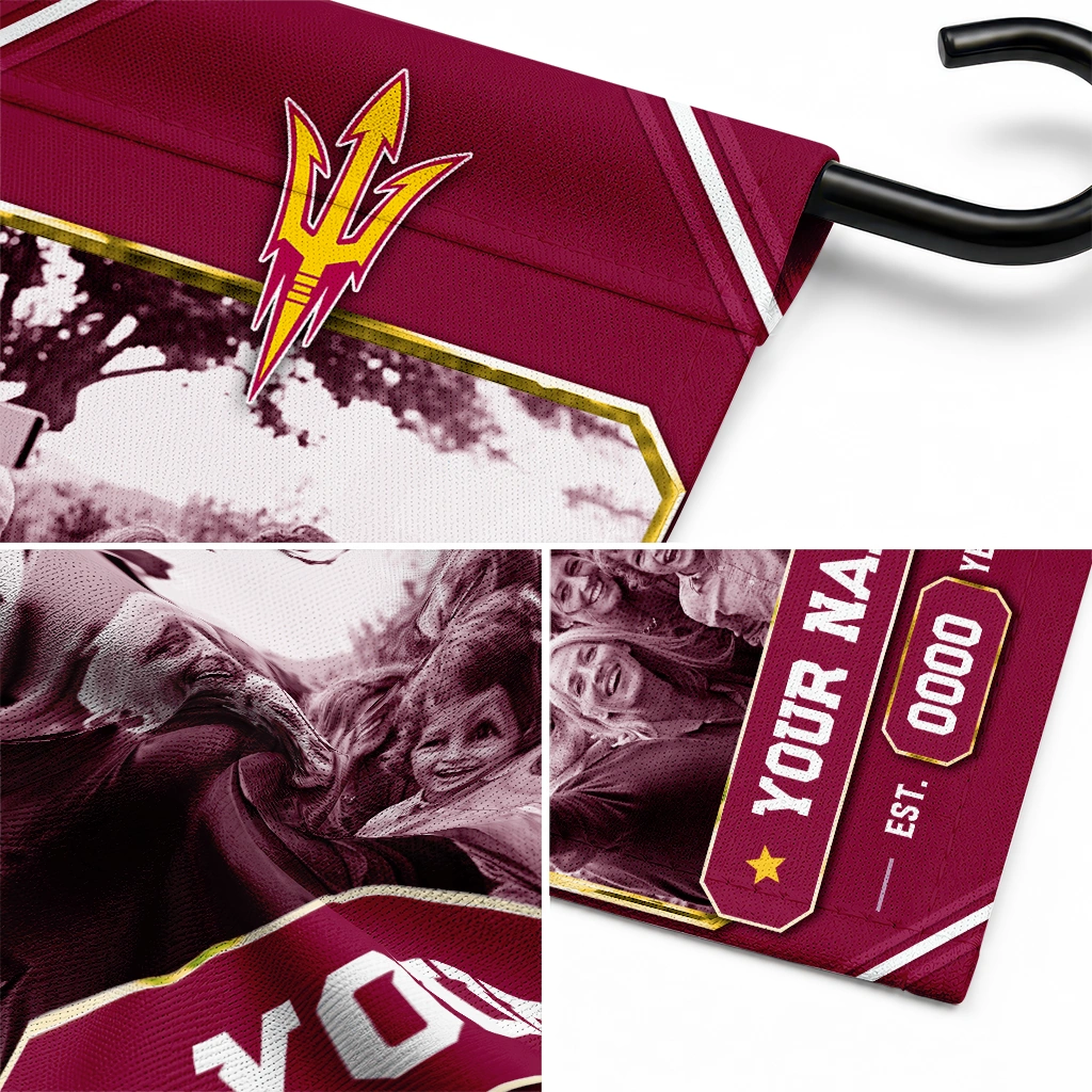 arizona-state-sun-devils-garden-flag-custom-photo-frame-maroon-latest-model.webp