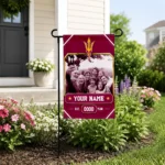 arizona-state-sun-devils-garden-flag-custom-photo-frame-maroon-best-selling.webp