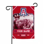 arizona-wildcats-garden-flag-customized-photo-frame-red-best-selling.webp