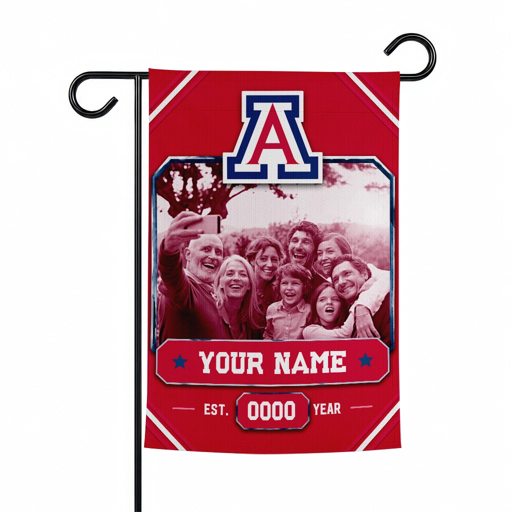 arizona-wildcats-garden-flag-customized-photo-frame-red-best-selling.webp arizona wildcats garden flag customized photo frame red best selling