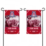 arizona-wildcats-garden-flag-customized-photo-frame-red-best-selling.webp