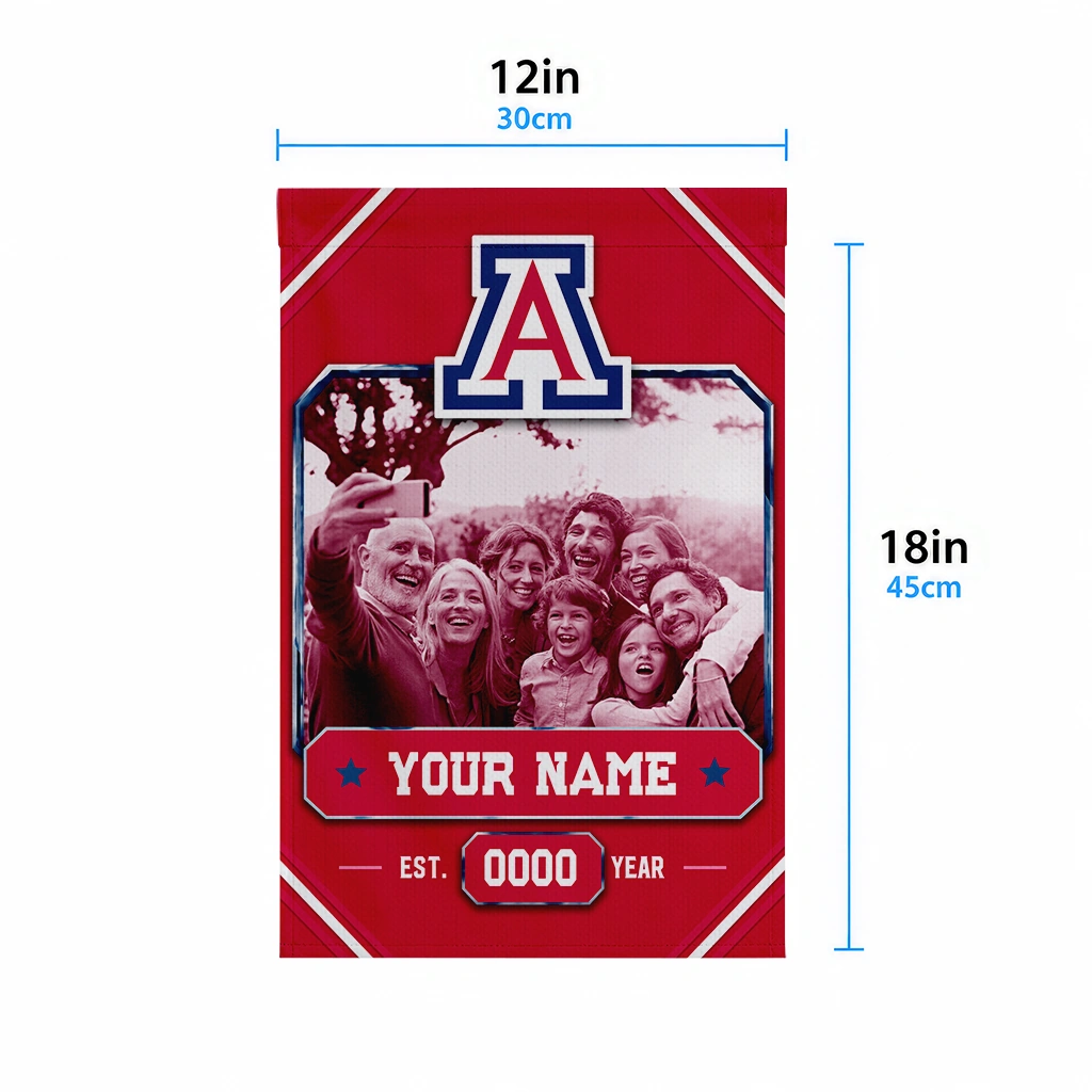 arizona-wildcats-garden-flag-customized-photo-frame-red-high-quality.webp