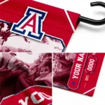 arizona-wildcats-garden-flag-customized-photo-frame-red-best-selling.webp