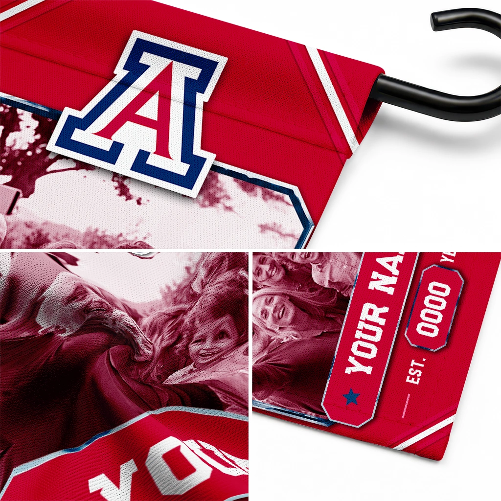 arizona-wildcats-garden-flag-customized-photo-frame-red-latest-model.webp
