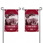 arkansas-razorbacks-garden-flag-customized-photo-frame-red-best-selling.webp