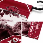arkansas-razorbacks-garden-flag-customized-photo-frame-red-best-selling.webp