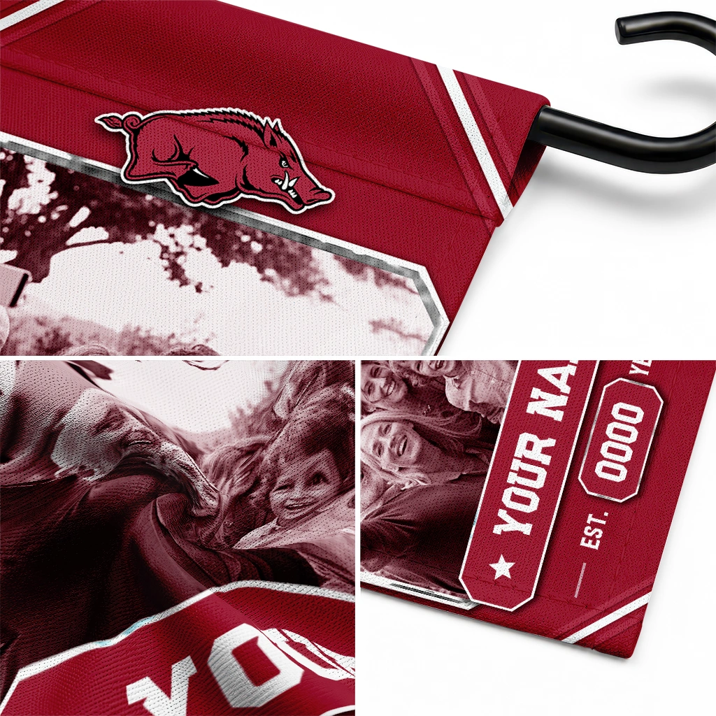 arkansas-razorbacks-garden-flag-customized-photo-frame-red-latest-model.webp