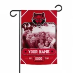 arkansas-state-red-wolves-garden-flag-personalized-photo-frame-scarlet-best-selling.webp