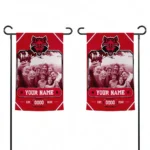 arkansas-state-red-wolves-garden-flag-personalized-photo-frame-scarlet-best-selling.webp
