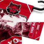 arkansas-state-red-wolves-garden-flag-personalized-photo-frame-scarlet-best-selling.webp