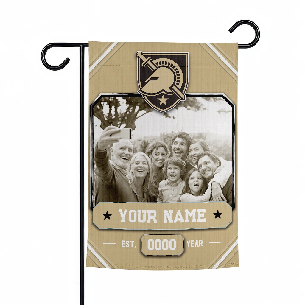 army-black-knights-garden-flag-personalized-photo-frame-gold-best-selling.webp army black knights garden flag personalized photo frame gold best selling