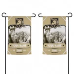 army-black-knights-garden-flag-personalized-photo-frame-gold-best-selling.webp
