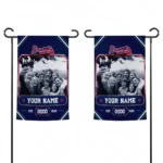 atlanta-braves-garden-flag-personalized-photo-frame-navy-best-selling.webp