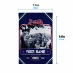 atlanta-braves-garden-flag-personalized-photo-frame-navy-best-selling.webp