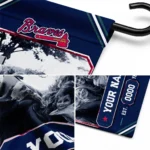 atlanta-braves-garden-flag-personalized-photo-frame-navy-best-selling.webp