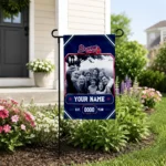 atlanta-braves-garden-flag-personalized-photo-frame-navy-best-selling.webp