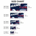 Atlanta Braves House Flag Custom Tech Panels Navy Best Selling