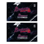 Atlanta Braves House Flag Personalized Speed Slashes Navy Best Selling