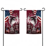 atlanta-falcons-garden-flag-custom-icon-collage-red-best-selling.webp