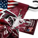 atlanta-falcons-garden-flag-custom-icon-collage-red-best-selling.webp