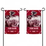 atlanta-falcons-garden-flag-personalized-photo-frame-red-best-selling.webp