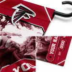 atlanta-falcons-garden-flag-personalized-photo-frame-red-best-selling.webp