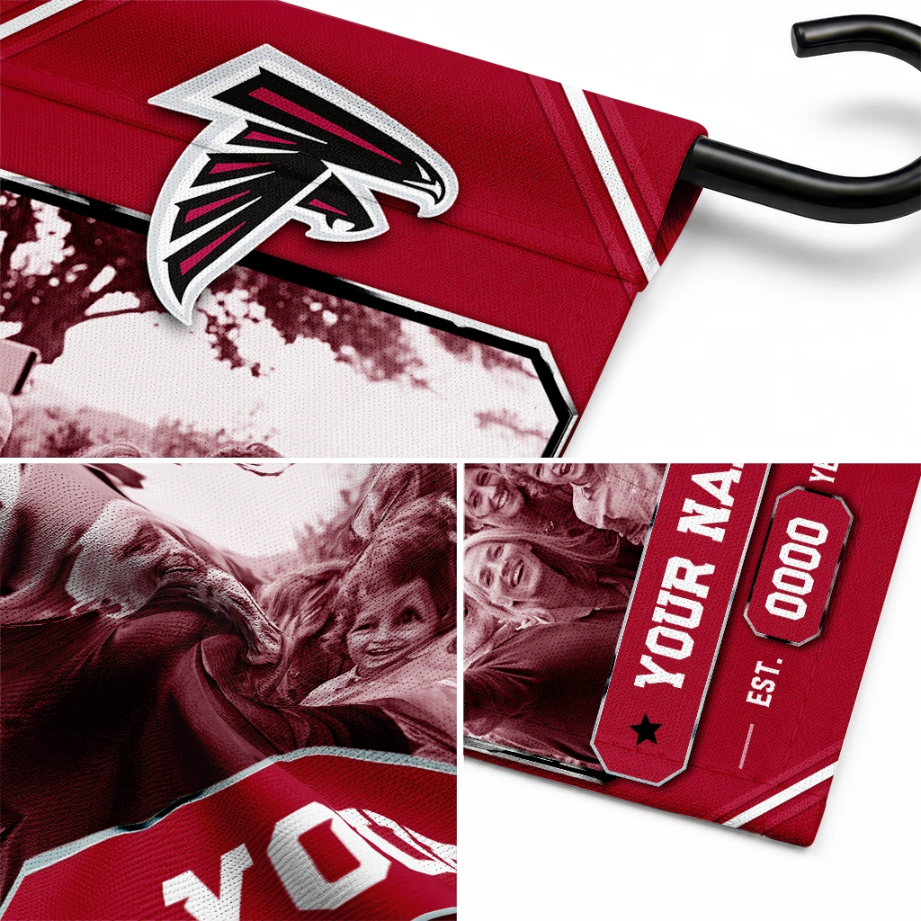 atlanta-falcons-garden-flag-personalized-photo-frame-red-latest-model.webp