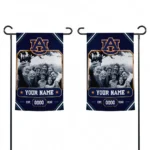 auburn-tigers-garden-flag-personalized-photo-frame-navy-blue-best-selling.webp