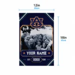 auburn-tigers-garden-flag-personalized-photo-frame-navy-blue-best-selling.webp