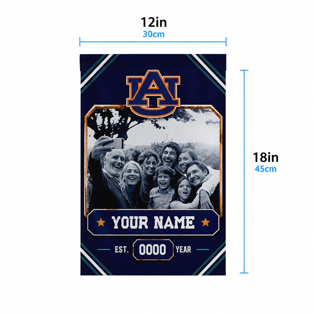 auburn-tigers-garden-flag-personalized-photo-frame-navy-blue-high-quality.webp