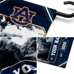 auburn-tigers-garden-flag-personalized-photo-frame-navy-blue-best-selling.webp