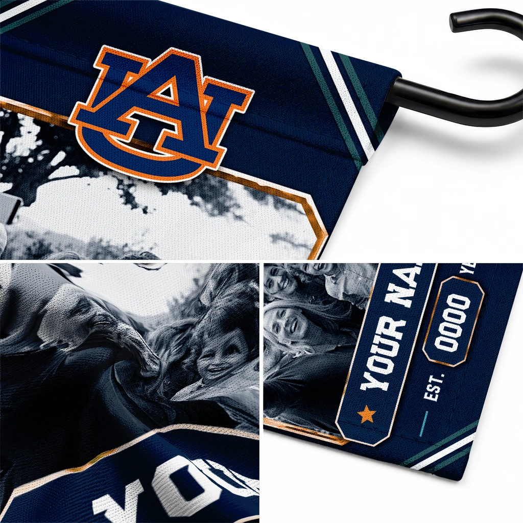auburn-tigers-garden-flag-personalized-photo-frame-navy-blue-latest-model.webp