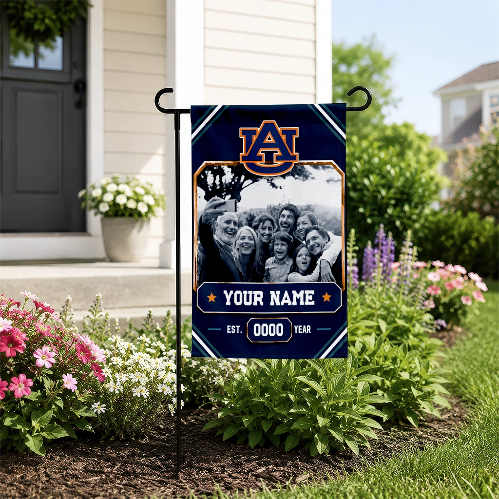 auburn-tigers-garden-flag-personalized-photo-frame-navy-blue-new-arrival.webp