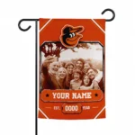 baltimore-orioles-garden-flag-custom-photo-frame-orange-best-selling.webp
