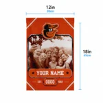 baltimore-orioles-garden-flag-custom-photo-frame-orange-best-selling.webp