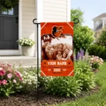 baltimore-orioles-garden-flag-custom-photo-frame-orange-best-selling.webp